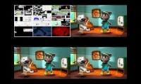 up-to-faster-pencilmation-talking-tom-youtube-multiplier