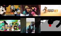 Thumbnail of Tal_on compilation my edited videos