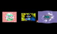 Thumbnail of Klasky Csupo Effects 2 in Pee Major