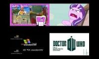 Thumbnail of (V2) Sparta Remixes Side by Side 45 (TRVAMVM504 Version)