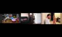 Thumbnail of videos in crying baby 1