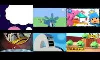 Thumbnail of ETNTLCEF Add Round 12 (Real)