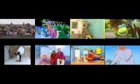 Thumbnail of Which One Of These Goodbyes Are Better