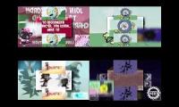 Thumbnail of Up to faster 4 parison Loudest Version