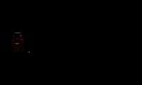 Thumbnail of Unnerving Images with Minecraft Cave Sounds Eightparison