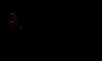 Thumbnail of (Charcoal Ore) Unnerving Images with Minecraft Cave Sounds EightParison
