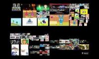Thumbnail of Up To Faster Sago Mini