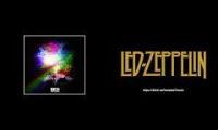Thumbnail of led Zeppelin end zedd
