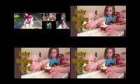 Thumbnail of up to faster 14 to crying