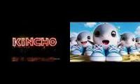 Thumbnail of All Japanese Commercial Logos in Rare 2