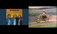 Thumbnail of Ventura highway 