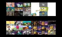 Thumbnail of The Ultimate Ultimateparison 251