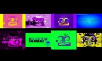 Thumbnail of Klasky CSUPO Purple Effects