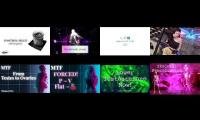 Thumbnail of my new mtf subliminal 2 25.09.27 16:15