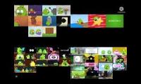Thumbnail of Piggy Tales Season 8 To 10 At The Same Time