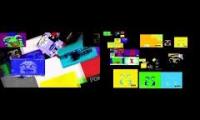 Thumbnail of (remake) preview 2 original klasky csupo meets 1234567890 p2e