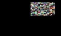 Thumbnail of Goldfish Scan Quadparison 2