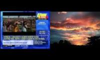 Thumbnail of The Search is Over (Typhoon Pablo, 2012) (Song Tributes No. 2)