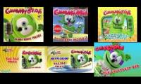 Thumbnail of buj buj polka multilanguge