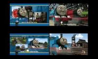 Thumbnail of Engine Roll Call 1999-2003 Languages