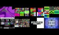 Thumbnail of TOO MANY MUSH KLASKY CSUPO EFFECTS 1