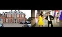 Thumbnail of HABS STYLE vs Tomat ya ya style YouTube Multipler
