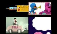 Thumbnail of Up To Faster 93 To SuperAndrew418 & Crossover