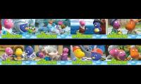 Thumbnail of the backyardigans episode