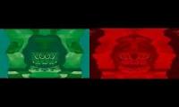 Thumbnail of Preview 2 door slam in confusion