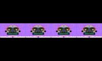 Ÿ Effects Effects Effects | Preview 2 Effects In CoNfUsIoN