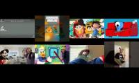 Thumbnail of Tal_on compilation my edited videos 8