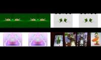 Thumbnail of Preview 2 effects confusion nickelodeon/ windows server 2003. talking Tom videos