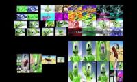 Thumbnail of Sxity Four Gummy Bear