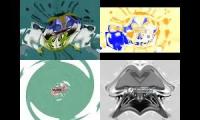 Thumbnail of Klasky Csupo Center Effects in SdridsdjCbsjsaAnimates G Major