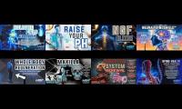 Thumbnail of здоровье новые записи