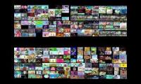 Thumbnail of up to faster 256 parison