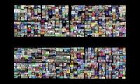 Thumbnail of up to faster 1024 parison