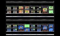 All Team Umizoomi Episodes At The Same Time
