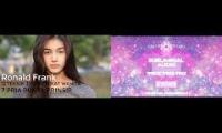 the best goodvibe videos