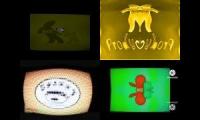 Thumbnail of 2 September 2019 (Another Remake)
