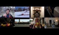 Thumbnail of yyyyyyyyyyyyyyyyyyyyuuuuuuuuuuuuuuuuuuuuuuuuuuuuuuutube 2005