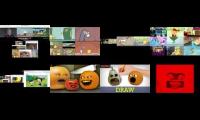 Thumbnail of up to faster 355 parison