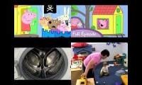 Thumbnail of ..........................