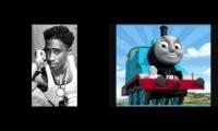 Thumbnail of 2Mas - Nothing to Lose