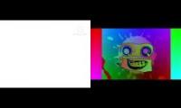 Thumbnail of preview 2c without ES effects vs preivew 2t effect by prattpro