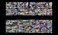 Thumbnail of up to faster 1024 parison