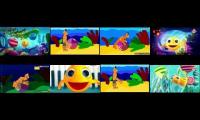 Thumbnail of up to faster minimini 8 v2
