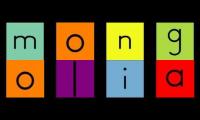 Thumbnail of Have Fun Teaching Word Mongolia