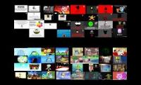 Thumbnail of UP TO FASTER UTLIMATE PARISION
