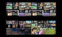 Thumbnail of Pit and Penny up to Faster 1,082 Parison